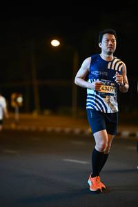 BIB: 
                            <button type="button" onclick="openModal(24043675)" class="btn btn-primary btn-sm float-right btn-popup" data-toggle="modal" data-target=".modal-high-quality">
                        <i class="fas fa-shopping-cart"></i> Add to Cart
                    </button>
                                            <button type="button" onclick="isThisMe(24043675, true)" class="btn btn-success btn-sm float-right btn-popup btn-isme hidden" data-toggle="tooltip" data-placement="bottom" title="นี่คือรูปของคุณใช่ไหม คลิกที่นี่เพื่อเอาเข้าอัลบั้ม">
                        <i class="fas fa-plus"></i> Add to album
                    </button>
                    <button type="button" onclick="isThisMe(24043675, false)" class="btn btn-warning btn-sm float-right btn-popup btn-isnotme hidden">
                        <i class="fas fa-ban"></i> Remove from album
                    </button>